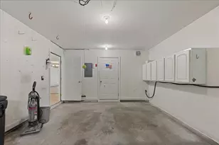 51 Dockside Ln, Belfast, ME 04915 - Photo 38