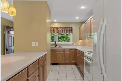 51 Dockside Lane #26, Belfast, ME 04915 - Photo 10