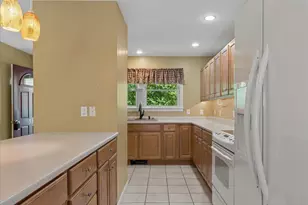 51 Dockside Ln, Belfast, ME 04915 - Photo 10