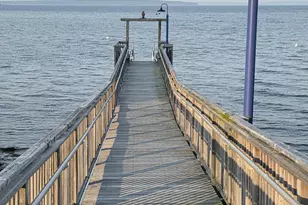 51 Dockside Ln, Belfast, ME 04915 - Photo 48