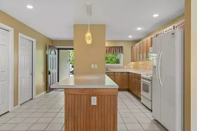 51 Dockside Lane #26, Belfast, ME 04915 - Photo 8