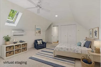51 Dockside Lane #26, Belfast, ME 04915 - Photo 32