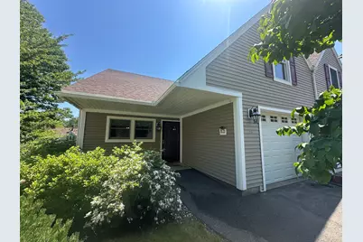 51 Dockside Lane #26, Belfast, ME 04915 - Photo 2