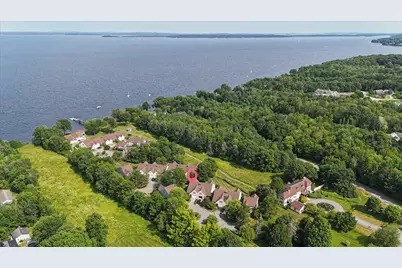 51 Dockside Lane #26, Belfast, ME 04915 - Photo 42