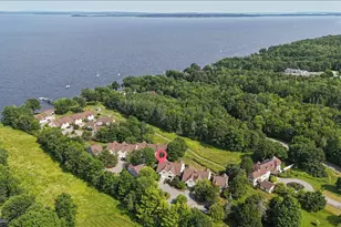 51 Dockside Ln, Belfast, ME 04915 - Photo 42