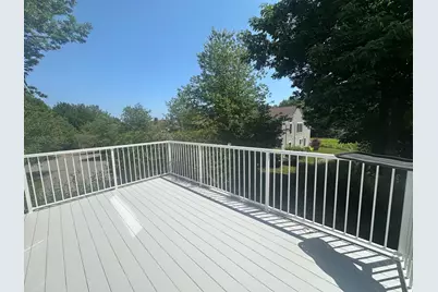 51 Dockside Lane #26, Belfast, ME 04915 - Photo 8