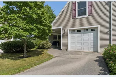 51 Dockside Lane #26, Belfast, ME 04915 - Photo 40