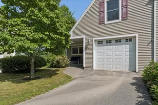 51 Dockside Ln, Belfast, ME 04915 - Photo 40