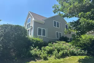 51 Dockside Ln, Belfast, ME 04915 - Photo 1
