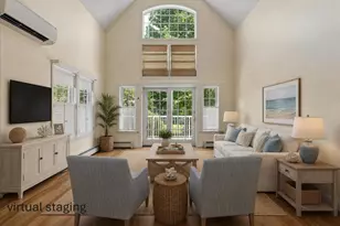 51 Dockside Ln, Belfast, ME 04915 - Photo 12