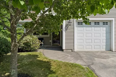 51 Dockside Lane #26, Belfast, ME 04915 - Photo 2