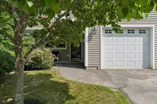 51 Dockside Ln, Belfast, ME 04915 - Photo 2