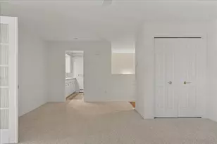 51 Dockside Ln, Belfast, ME 04915 - Photo 28