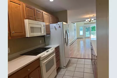 51 Dockside Lane #26, Belfast, ME 04915 - Photo 4