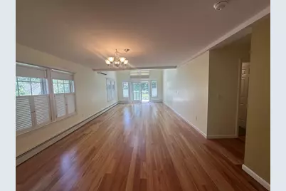 51 Dockside Lane #26, Belfast, ME 04915 - Photo 6