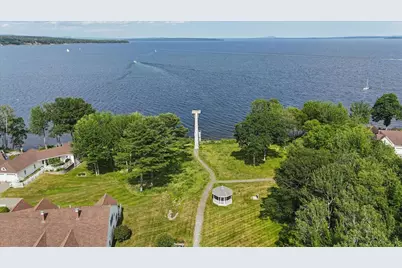 51 Dockside Lane #26, Belfast, ME 04915 - Photo 46