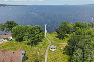 51 Dockside Ln, Belfast, ME 04915 - Photo 46