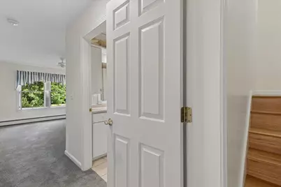 51 Dockside Lane #26, Belfast, ME 04915 - Photo 18
