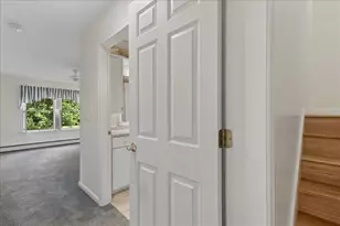 51 Dockside Ln, Belfast, ME 04915 - Photo 18