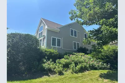 51 Dockside Lane #26, Belfast, ME 04915 - Photo 4
