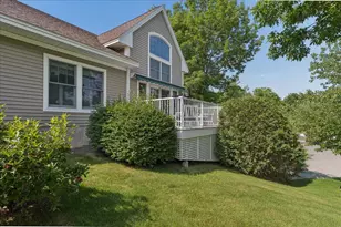 51 Dockside Ln, Belfast, ME 04915 - Photo 1