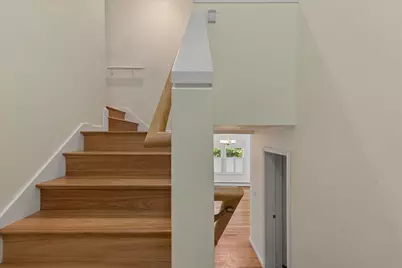 51 Dockside Lane #26, Belfast, ME 04915 - Photo 24
