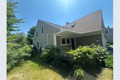 51 Dockside Lane #26, Belfast, ME 04915 - Photo 16
