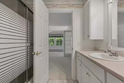 51 Dockside Lane #26, Belfast, ME 04915 - Photo 30