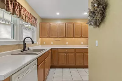 51 Dockside Lane #26, Belfast, ME 04915 - Photo 6