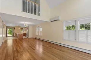 51 Dockside Ln, Belfast, ME 04915 - Photo 14