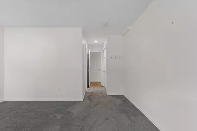 51 Dockside Lane #26, Belfast, ME 04915 - Photo 20