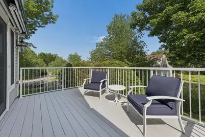 51 Dockside Lane #26, Belfast, ME 04915 - Photo 36