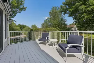 51 Dockside Ln, Belfast, ME 04915 - Photo 36
