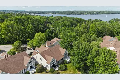 51 Dockside Lane #26, Belfast, ME 04915 - Photo 44