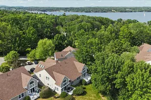51 Dockside Ln, Belfast, ME 04915 - Photo 44