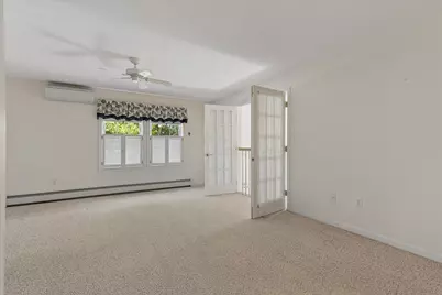 51 Dockside Lane #26, Belfast, ME 04915 - Photo 26