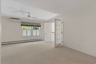51 Dockside Ln, Belfast, ME 04915 - Photo 26
