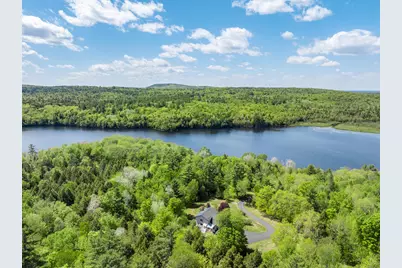 1677 State Route 46, Bucksport, ME 04416 - Photo 2