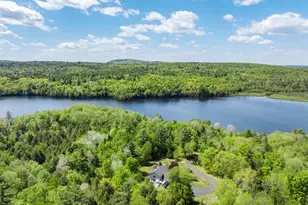 1677 State Route 46, Bucksport, ME 04416 - Photo 2