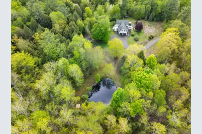 1677 State Route 46, Bucksport, ME 04416 - Photo 44