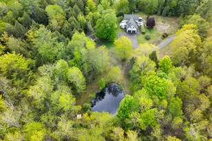 1677 State Route 46, Bucksport, ME 04416 - Photo 44