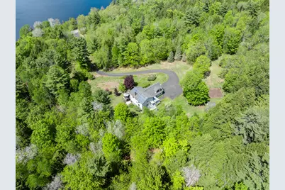 1677 State Route 46, Bucksport, ME 04416 - Photo 38