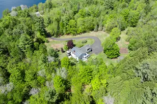 1677 State Route 46, Bucksport, ME 04416 - Photo 38