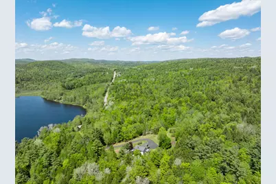 1677 State Route 46, Bucksport, ME 04416 - Photo 34