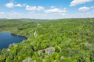 1677 State Route 46, Bucksport, ME 04416 - Photo 34