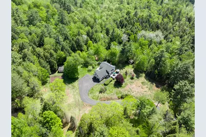1677 State Route 46, Bucksport, ME 04416 - Photo 40