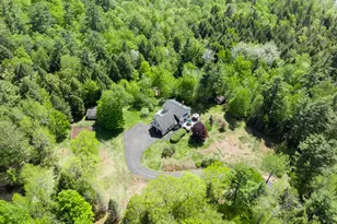 1677 State Route 46, Bucksport, ME 04416 - Photo 40