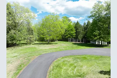 1677 State Route 46, Bucksport, ME 04416 - Photo 42