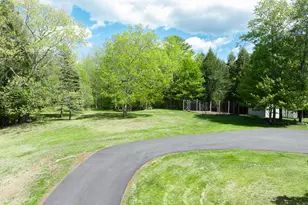 1677 State Route 46, Bucksport, ME 04416 - Photo 42