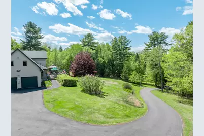 1677 State Route 46, Bucksport, ME 04416 - Photo 30